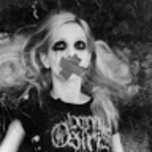 Meet your Posher, Gloomy